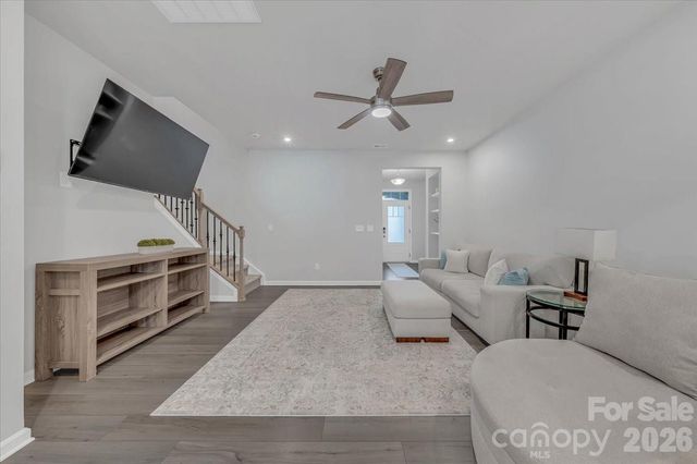 11310 Bartrams Way, Charlotte, NC 28278