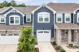 11310 Bartrams Way, Charlotte, NC 28278