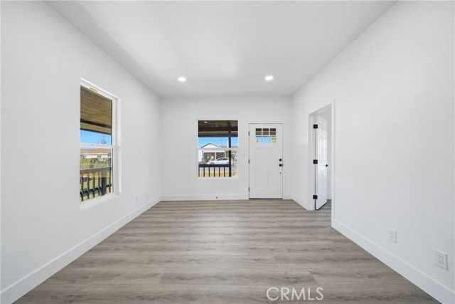 7221 Osbun, San Bernardino, CA 92404