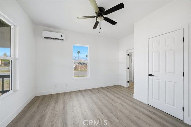 7221 Osbun, San Bernardino, CA 92404