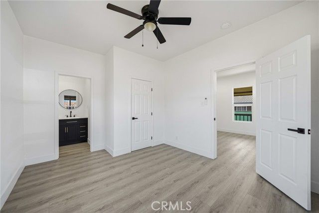 7221 Osbun, San Bernardino, CA 92404