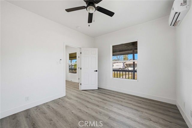 7221 Osbun, San Bernardino, CA 92404