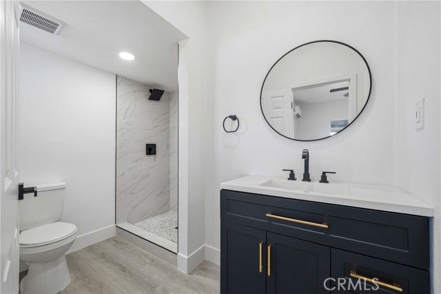 7221 Osbun, San Bernardino, CA 92404