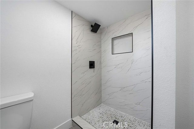 7221 Osbun, San Bernardino, CA 92404