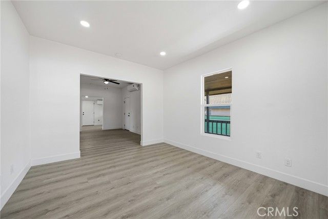 7221 Osbun, San Bernardino, CA 92404