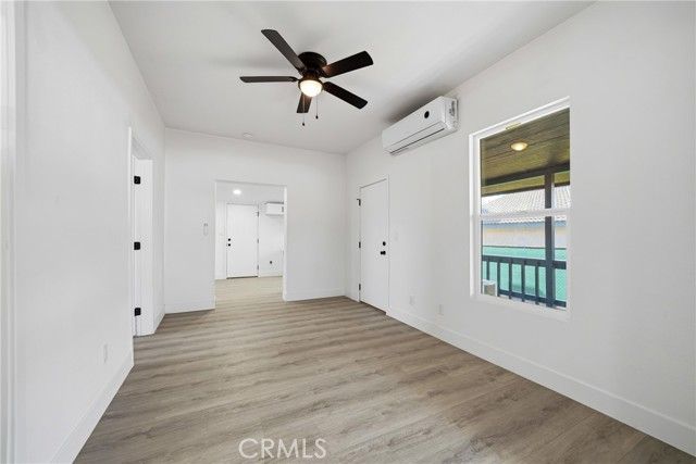 7221 Osbun, San Bernardino, CA 92404