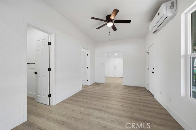 7221 Osbun, San Bernardino, CA 92404