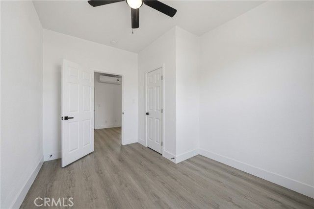 7221 Osbun, San Bernardino, CA 92404