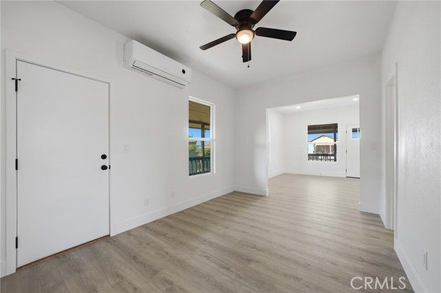 7221 Osbun, San Bernardino, CA 92404