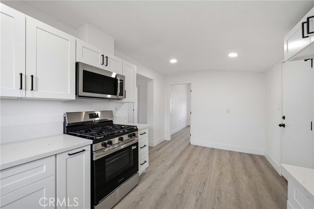 7221 Osbun, San Bernardino, CA 92404