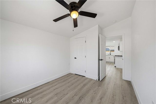 7221 Osbun, San Bernardino, CA 92404