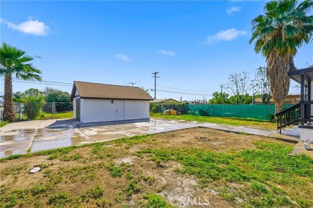 7221 Osbun, San Bernardino, CA 92404