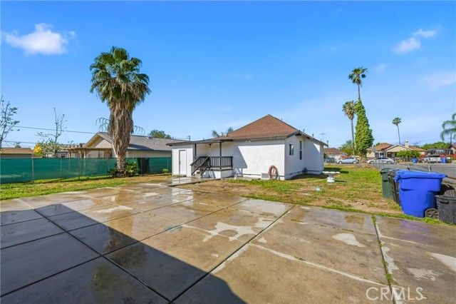 7221 Osbun, San Bernardino, CA 92404