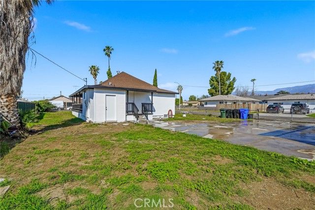 7221 Osbun, San Bernardino, CA 92404