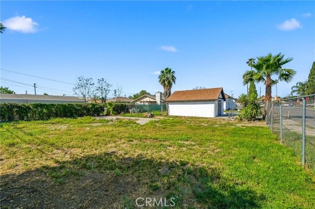 7221 Osbun, San Bernardino, CA 92404