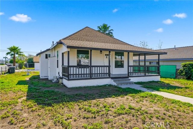 7221 Osbun, San Bernardino, CA 92404