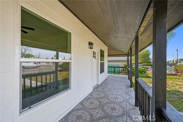 7221 Osbun, San Bernardino, CA 92404