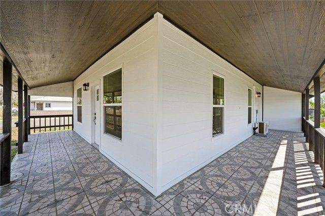 7221 Osbun, San Bernardino, CA 92404