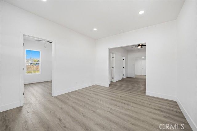 7221 Osbun, San Bernardino, CA 92404