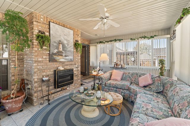 4559 Scarlet Drive, Crestview, FL 32539