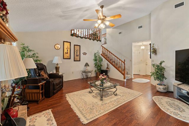 4559 Scarlet Drive, Crestview, FL 32539