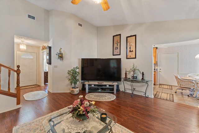 4559 Scarlet Drive, Crestview, FL 32539