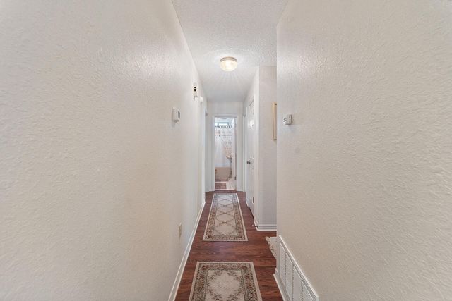 4559 Scarlet Drive, Crestview, FL 32539