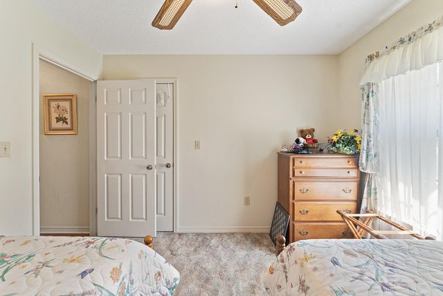 4559 Scarlet Drive, Crestview, FL 32539