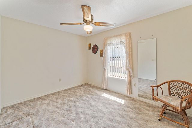 4559 Scarlet Drive, Crestview, FL 32539