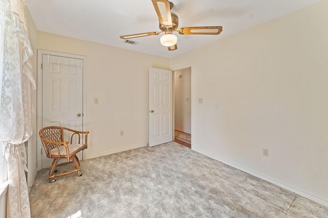 4559 Scarlet Drive, Crestview, FL 32539