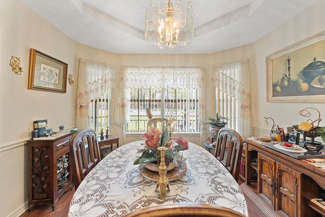 4559 Scarlet Drive, Crestview, FL 32539