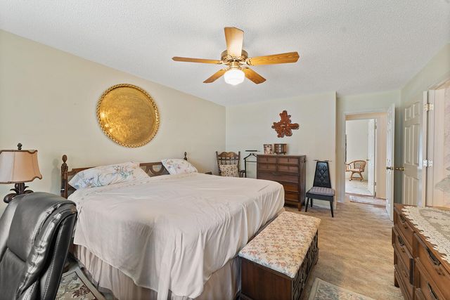 4559 Scarlet Drive, Crestview, FL 32539