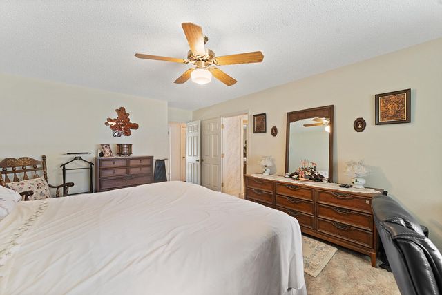 4559 Scarlet Drive, Crestview, FL 32539