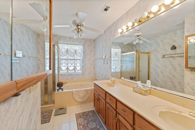 4559 Scarlet Drive, Crestview, FL 32539