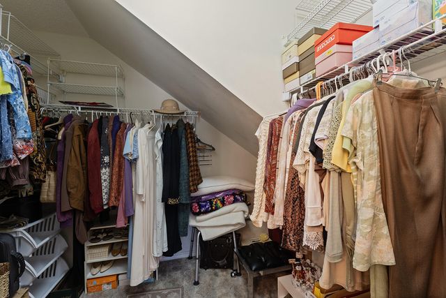 4559 Scarlet Drive, Crestview, FL 32539