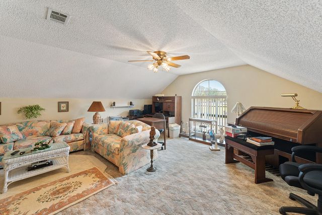 4559 Scarlet Drive, Crestview, FL 32539