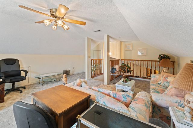 4559 Scarlet Drive, Crestview, FL 32539