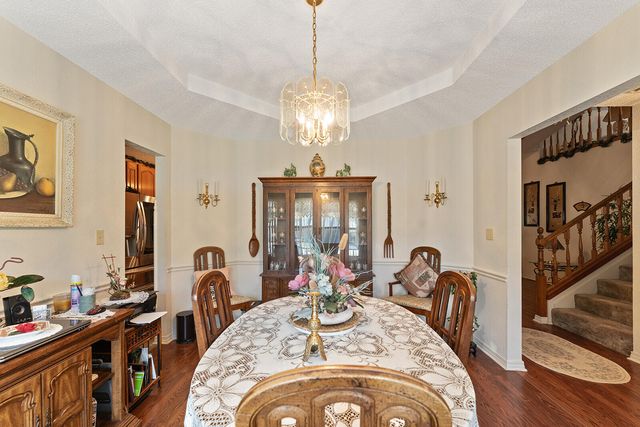 4559 Scarlet Drive, Crestview, FL 32539