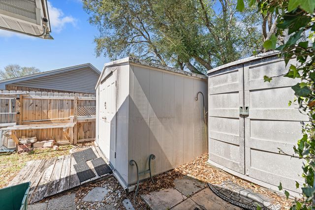 4559 Scarlet Drive, Crestview, FL 32539