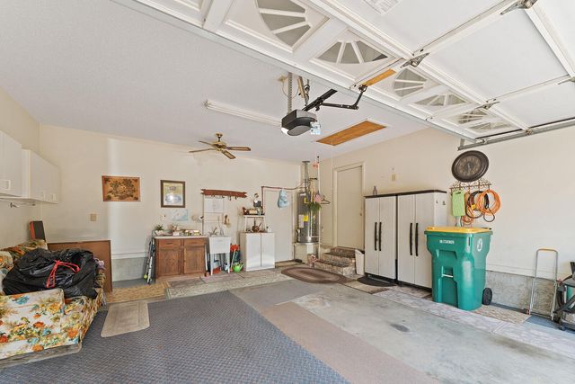 4559 Scarlet Drive, Crestview, FL 32539