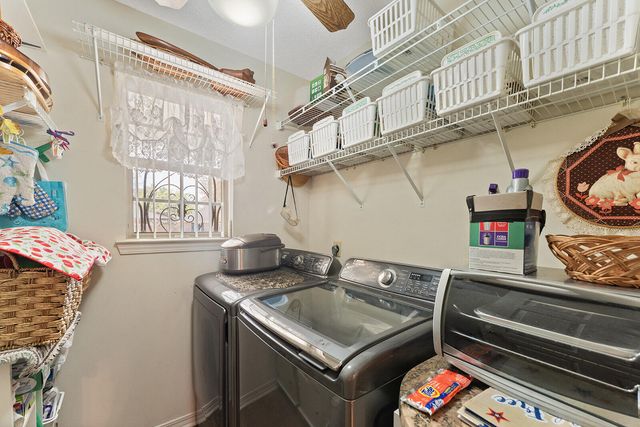 4559 Scarlet Drive, Crestview, FL 32539