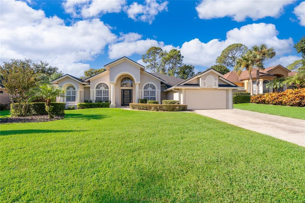 8714 BRISTOL PARK DRIVE, Orlando, FL 32836