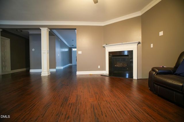 3304 Mackinac Island Lane, Raleigh, NC 27610