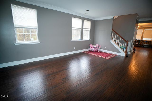 3304 Mackinac Island Lane, Raleigh, NC 27610