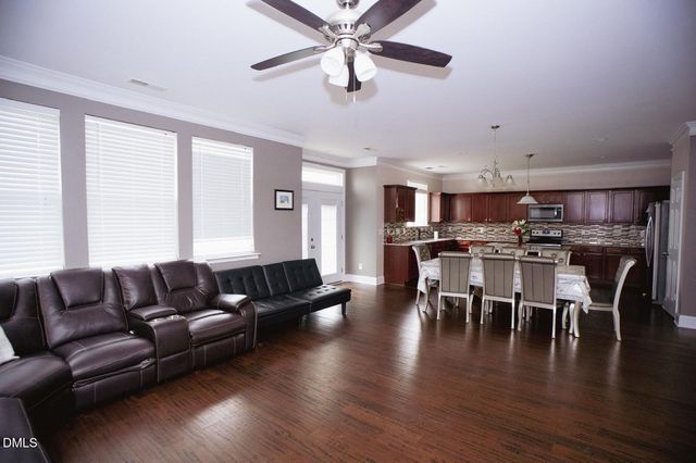 3304 Mackinac Island Lane, Raleigh, NC 27610