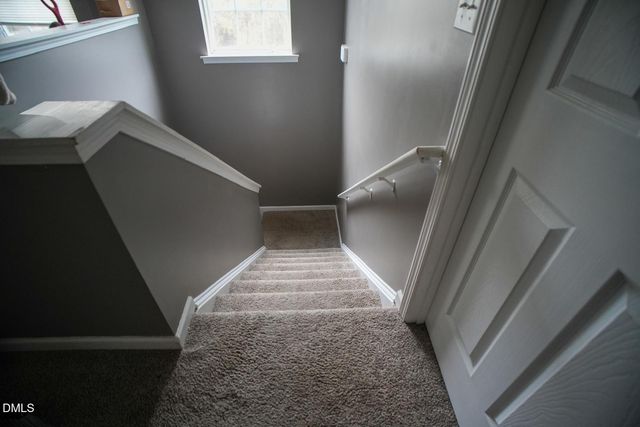 3304 Mackinac Island Lane, Raleigh, NC 27610