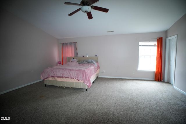 3304 Mackinac Island Lane, Raleigh, NC 27610