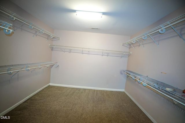 3304 Mackinac Island Lane, Raleigh, NC 27610