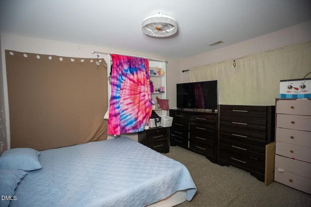 3304 Mackinac Island Lane, Raleigh, NC 27610