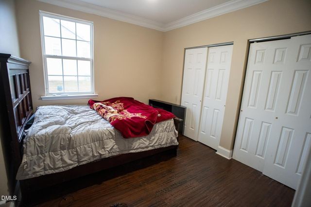 3304 Mackinac Island Lane, Raleigh, NC 27610